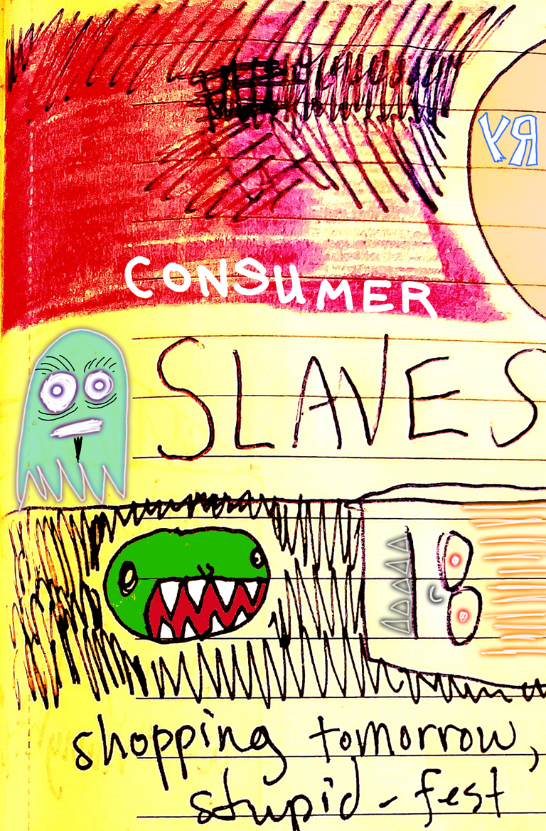 consumer slaves.png