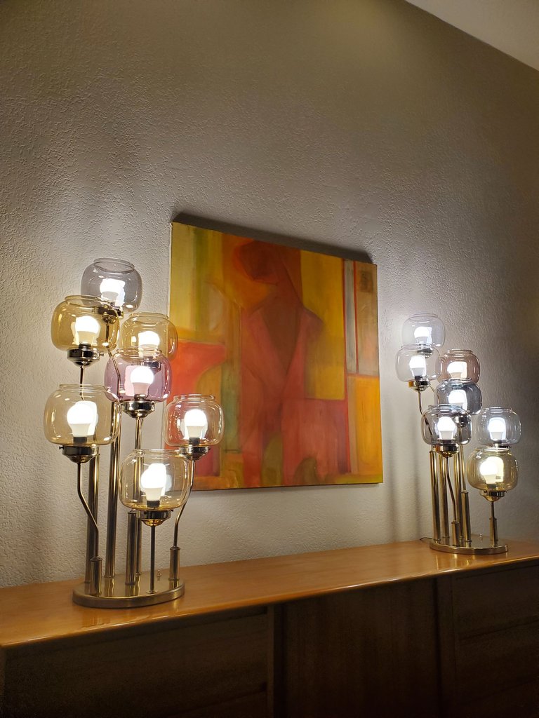 lobby - 3.jpg