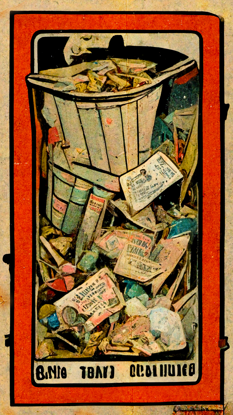 Trashy Trading Card 1 by Sam Blood.png