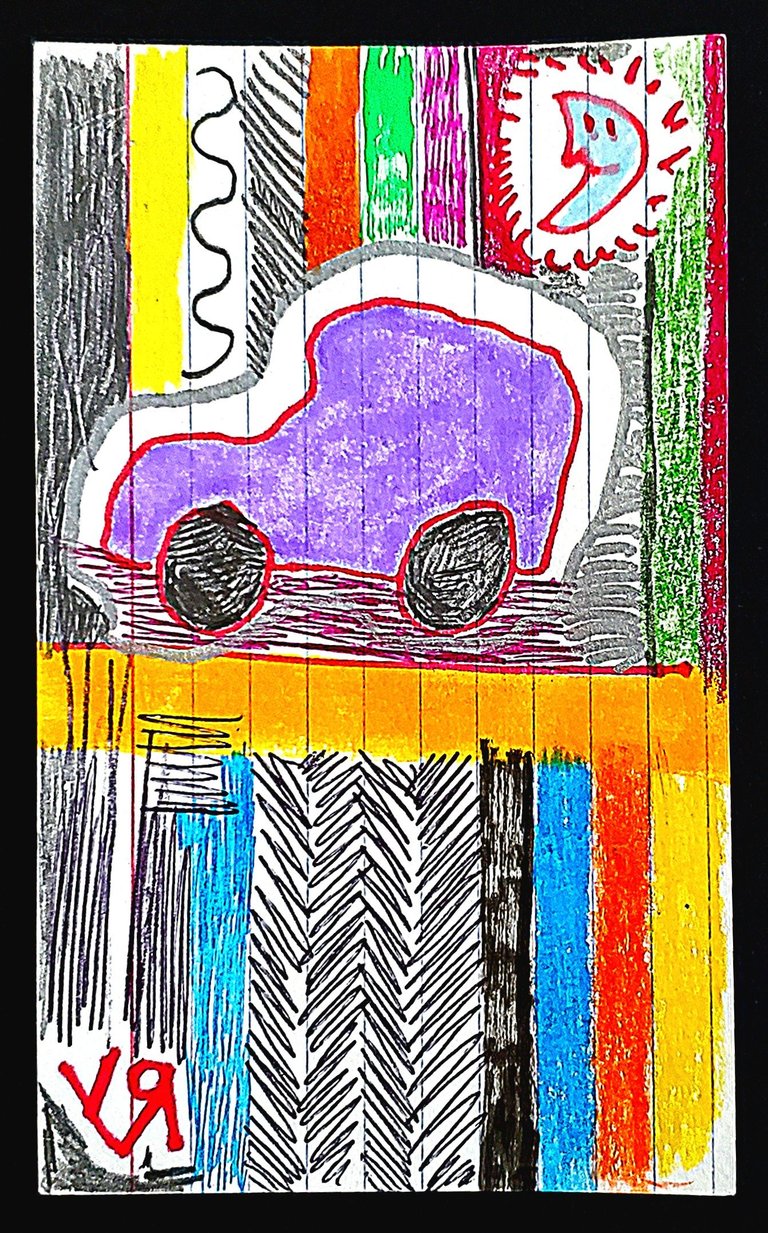 drive (may 2025).jpg