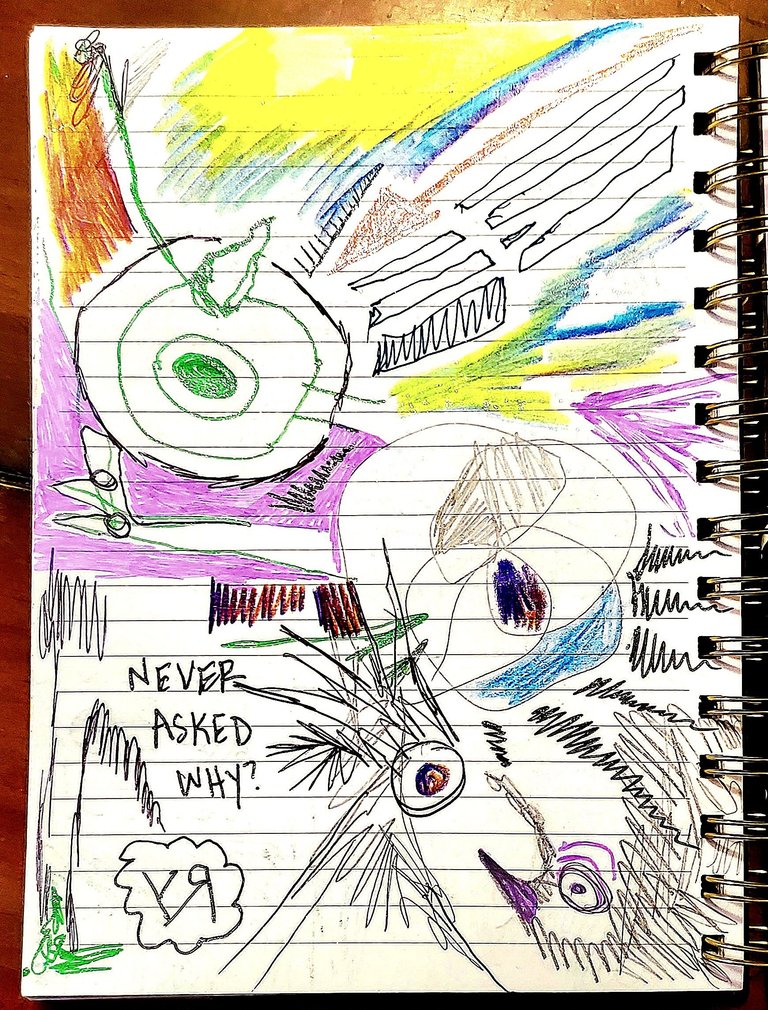 never asked why (jan. 2025).jpg