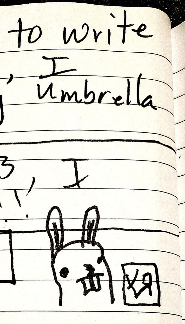 to write i umbrella i.jpg