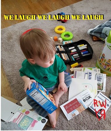 riot laugh cover.jpg