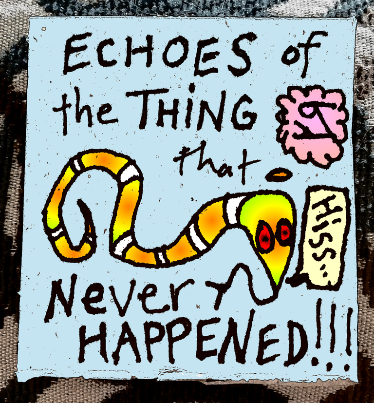 echoes of the thing... (3 may 2020) by rfy.png