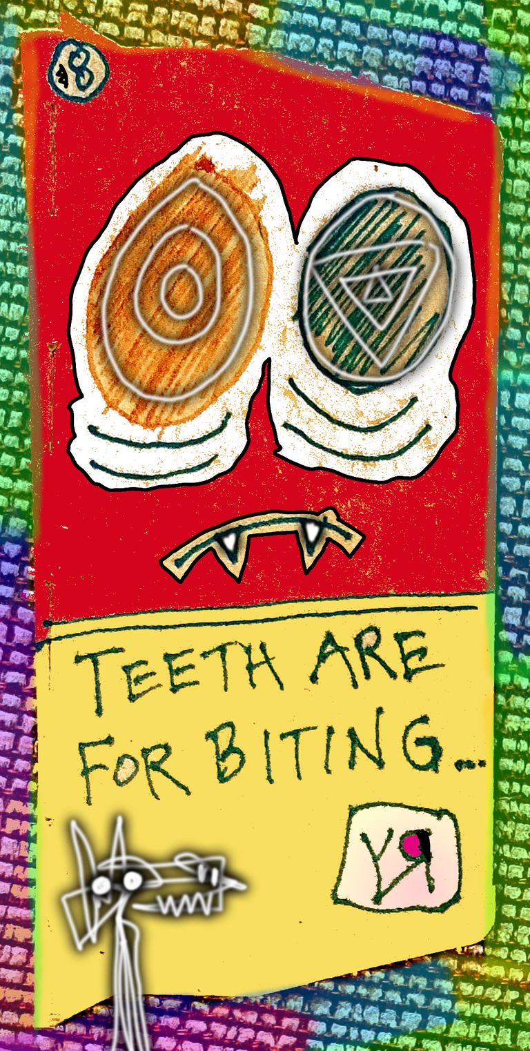 teeth are for biting.png