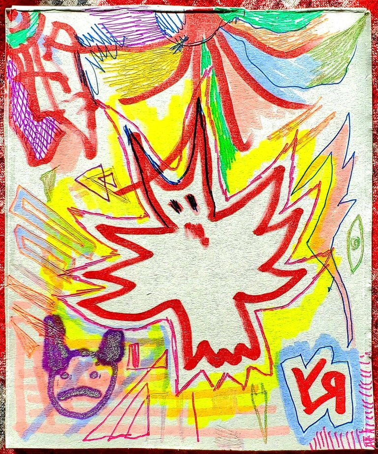 bat-bird (jan. 2025).jpg