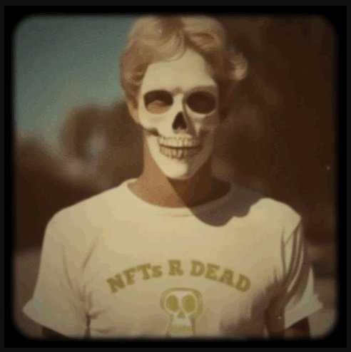 NFTs R DEAD by SkullTake.jpg