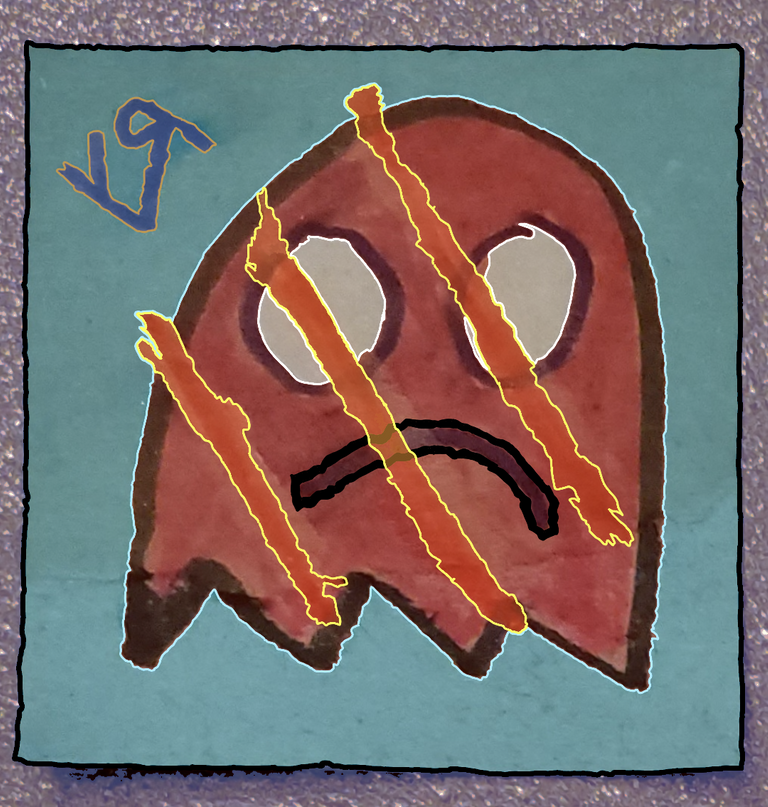 slashed ghost.png