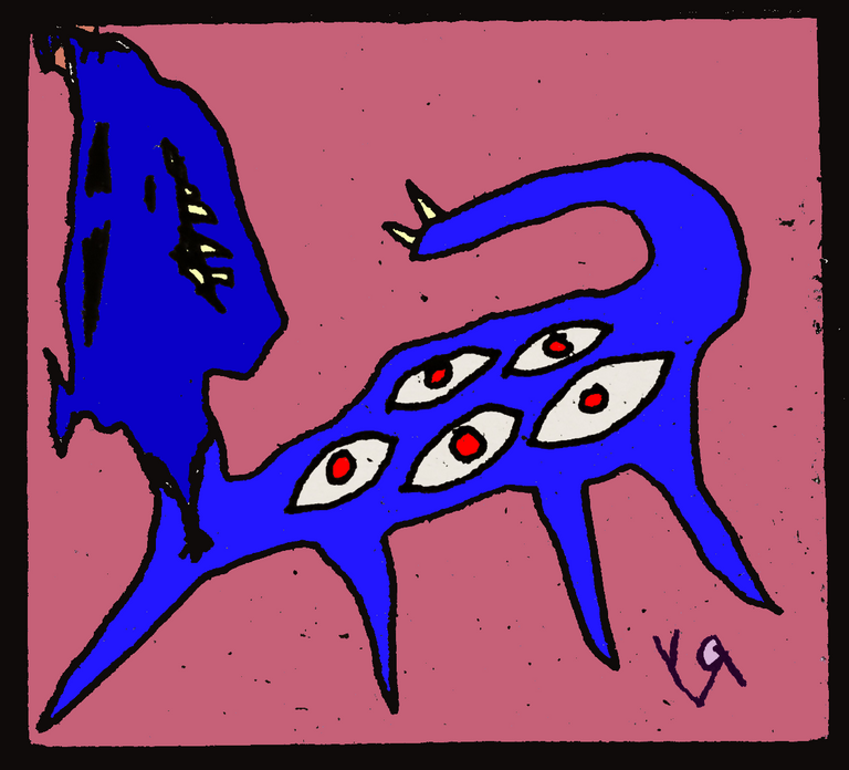 blue beast (8 nov. 2022).png