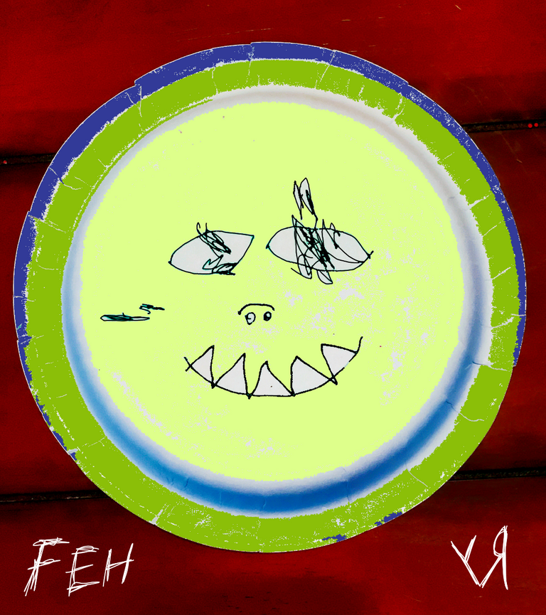 paper plate art (collab).png