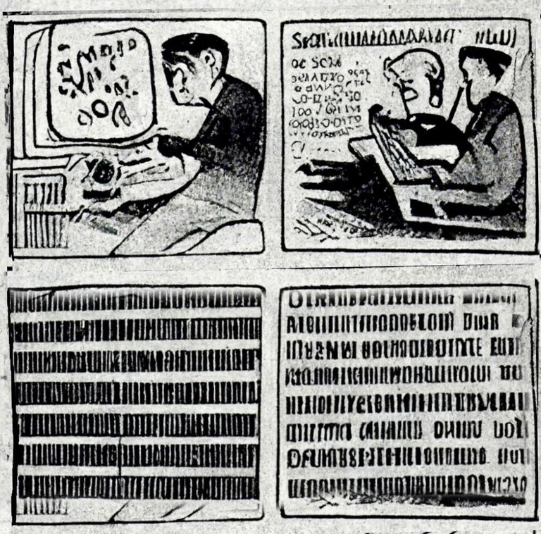 SPAM COMIC STRIP 1 by jay delay.jpg