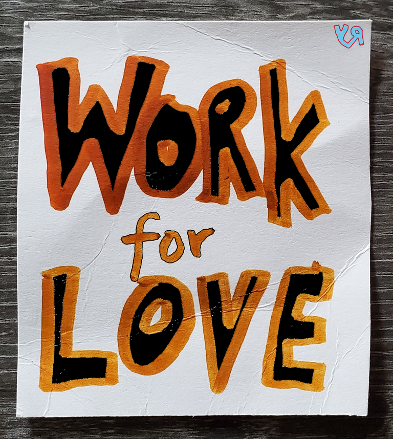 work for love (june 2023).png