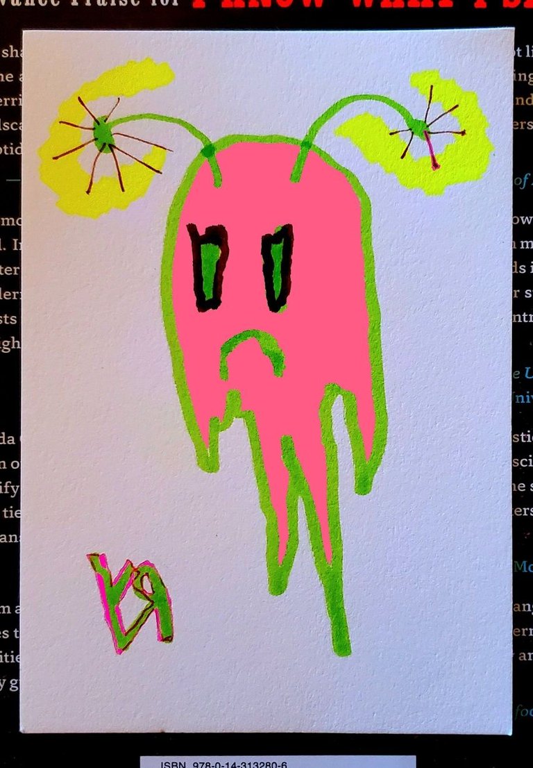 electric ghost (pink) (peg).jpg