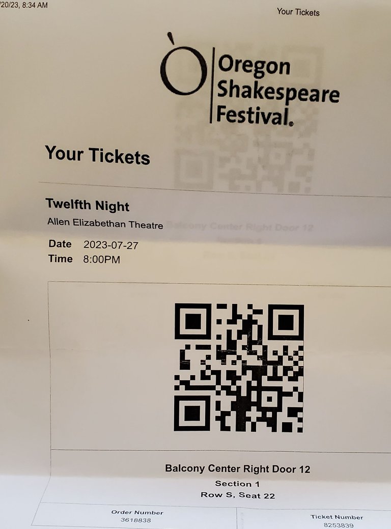 tickets.jpg