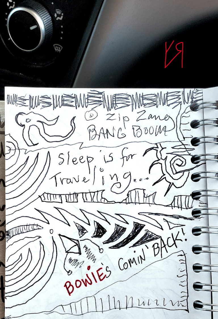 bowies coming back.png