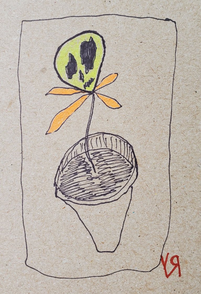 happy little flower (sketch).jpg