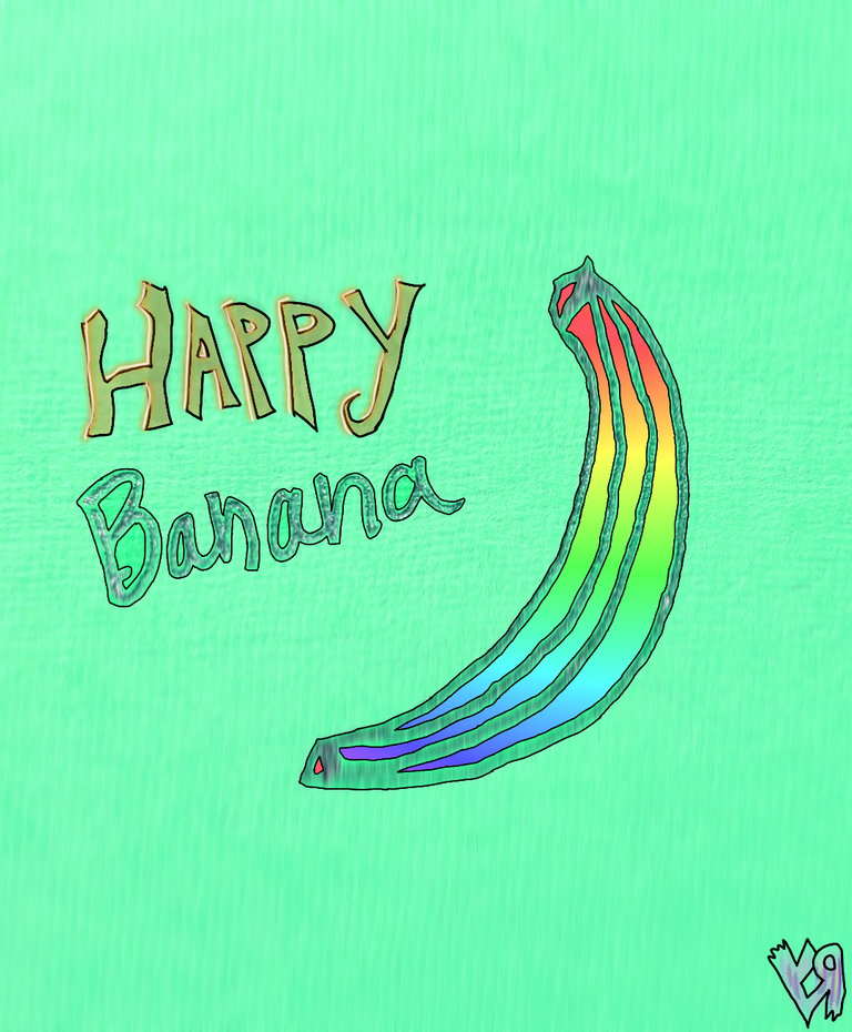 happy banana.png