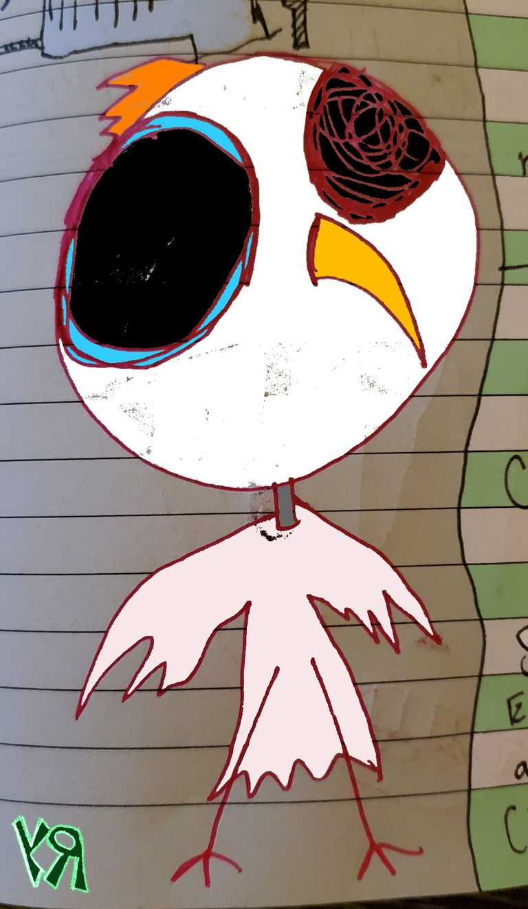 dilated bird.png