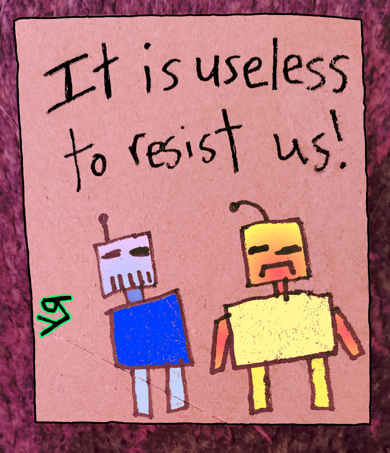 it is useless to resist us.png