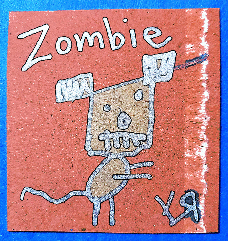 zombie rodent (july 2024).png