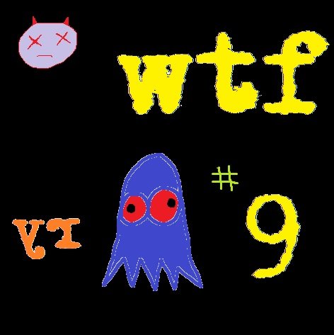 wtf 9 cover.jpg