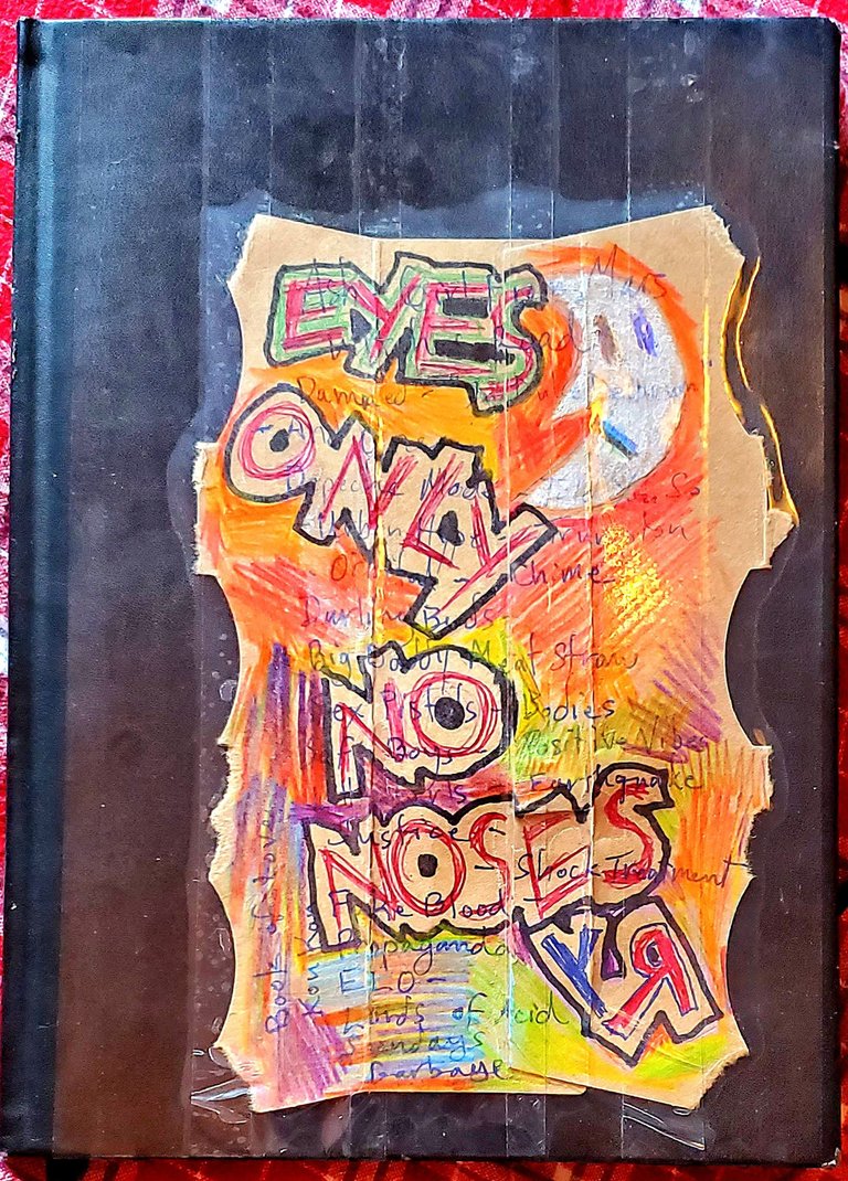 eyes only no noses.jpg
