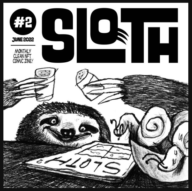 sloth 2.jpg