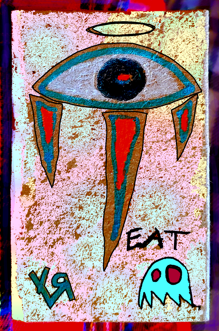 eat (st. conjunctivus).png