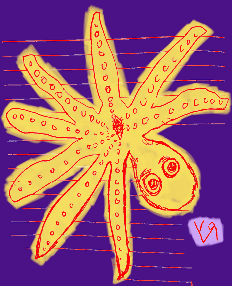octopod (variation).png