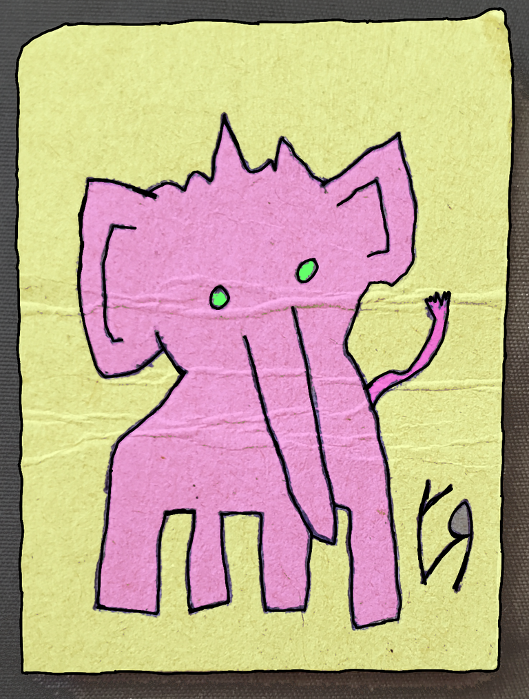 pink elephant.png
