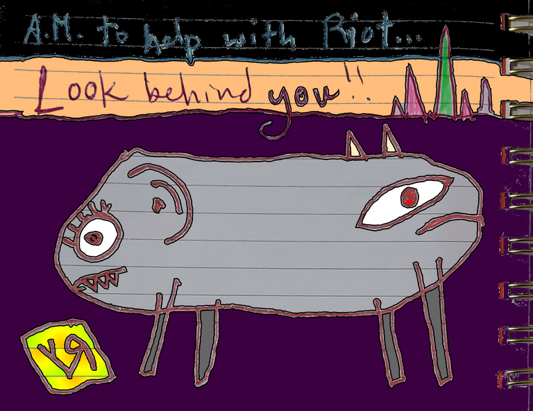 look behind you (jan 2025).png