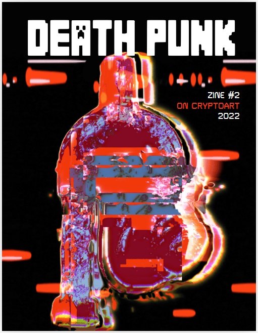 death punk zine 2.jpg