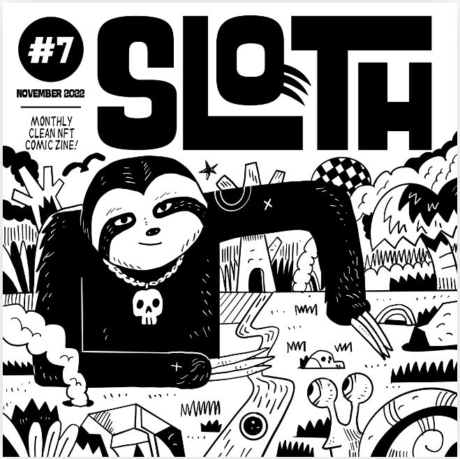 sloth 7.jpg