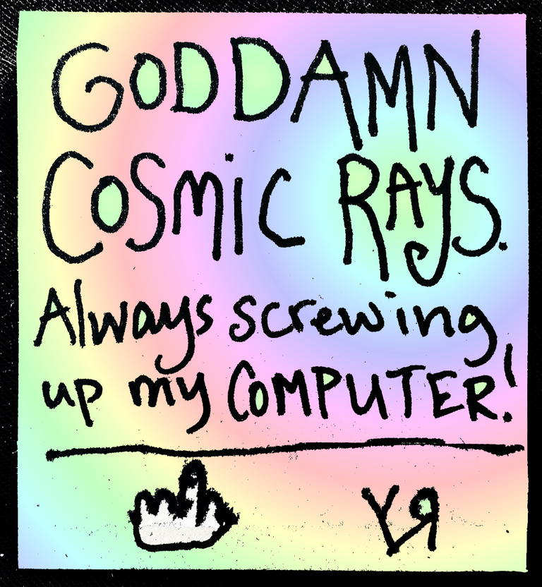 cosmic rays.png