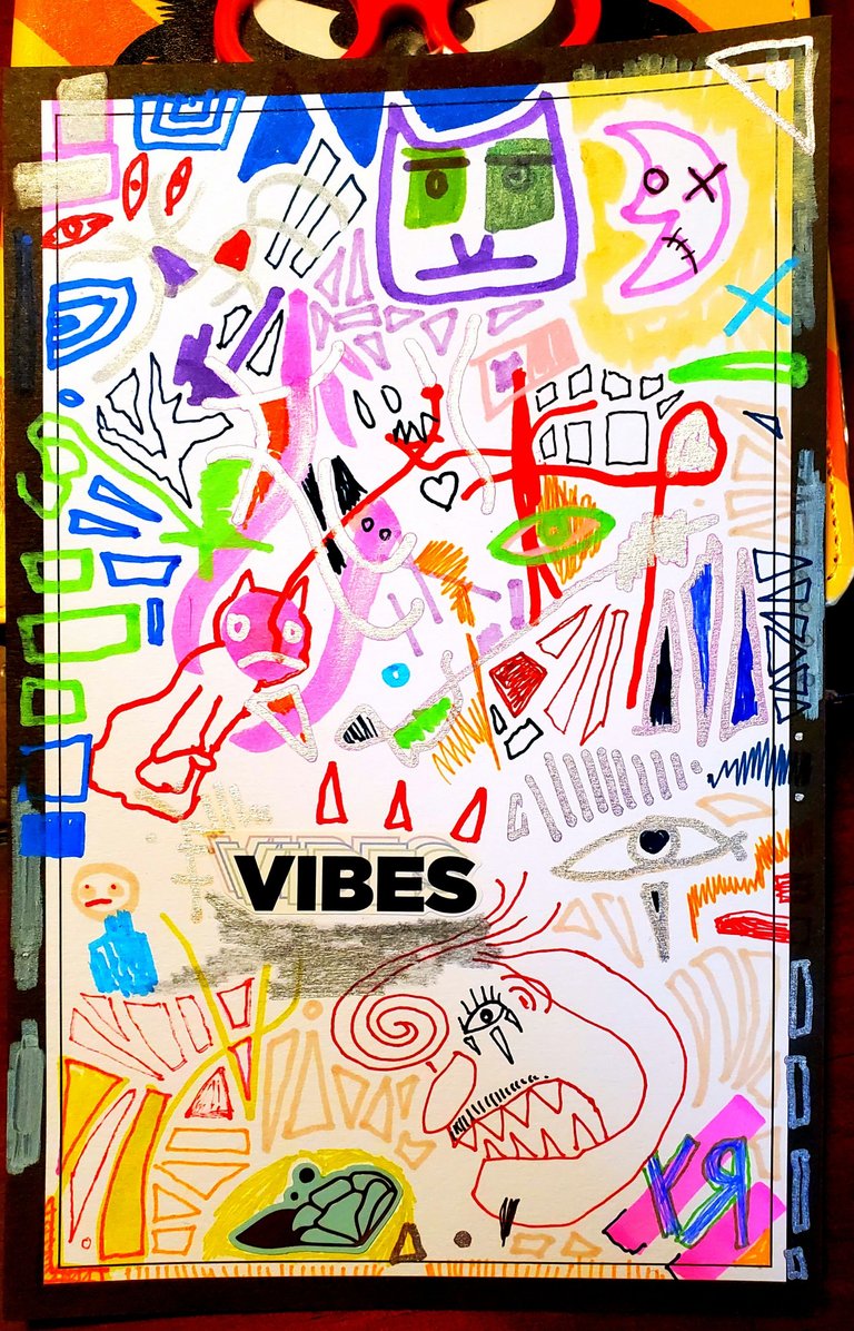 vibes (raw) (2024).jpg