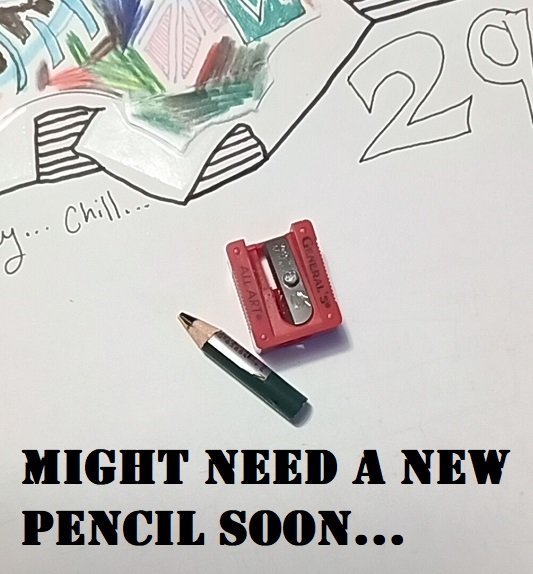 new pencil (29 nov. 2024).jpg