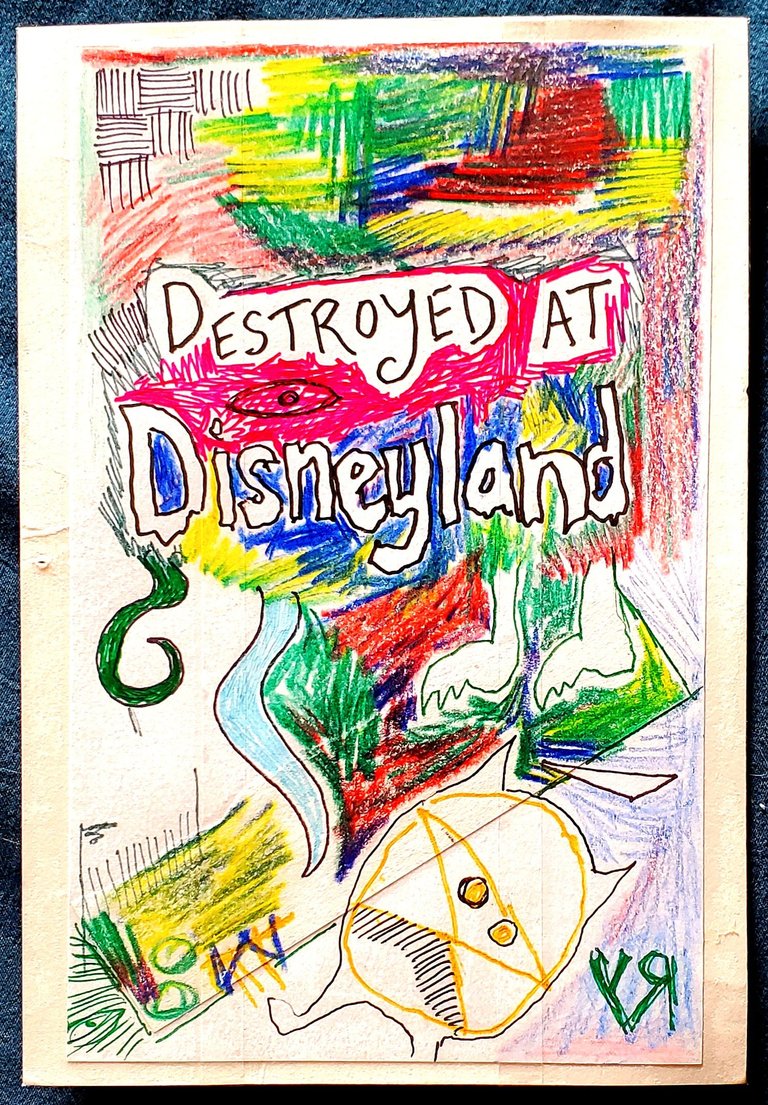 destroyed at disneyland.jpg