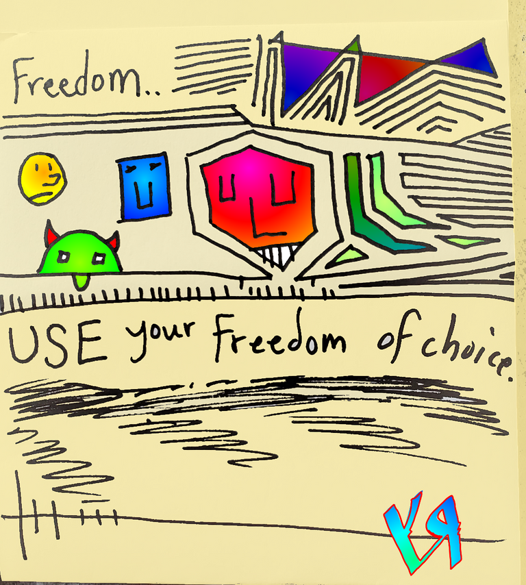 freedom of choice.png