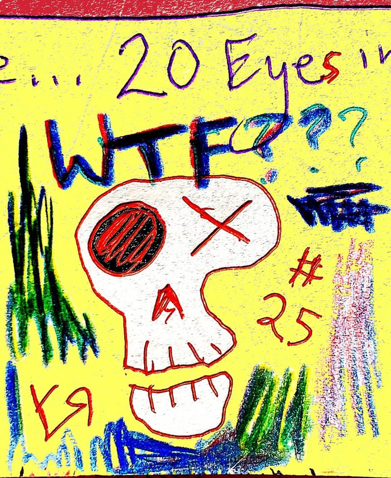 wtf 25 cover.jpg