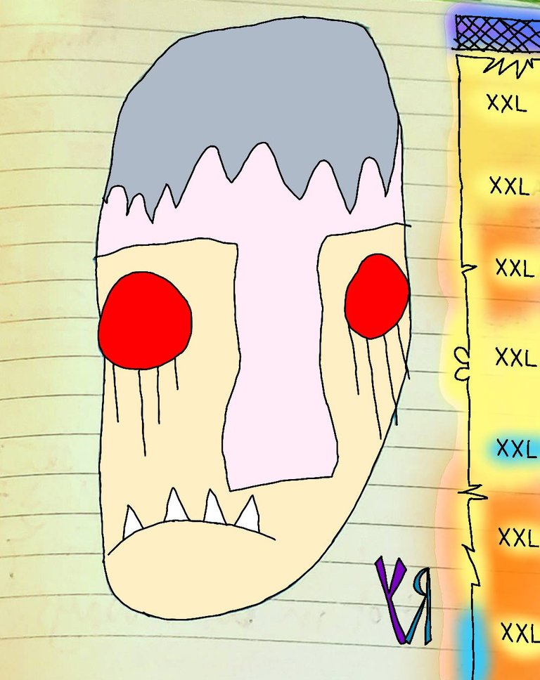 xxl (jan. 2025).jpg
