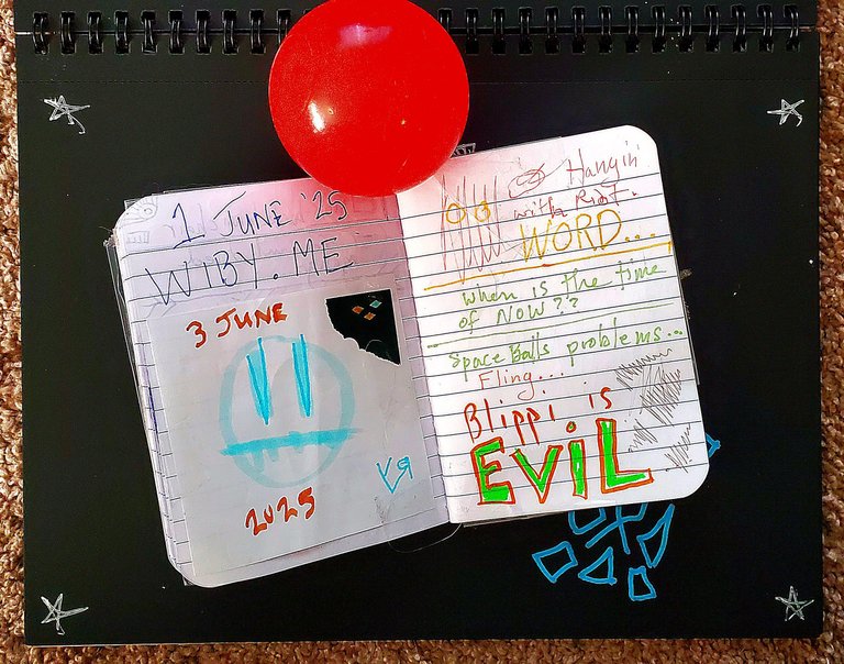 notes to self (jun 2025).jpg