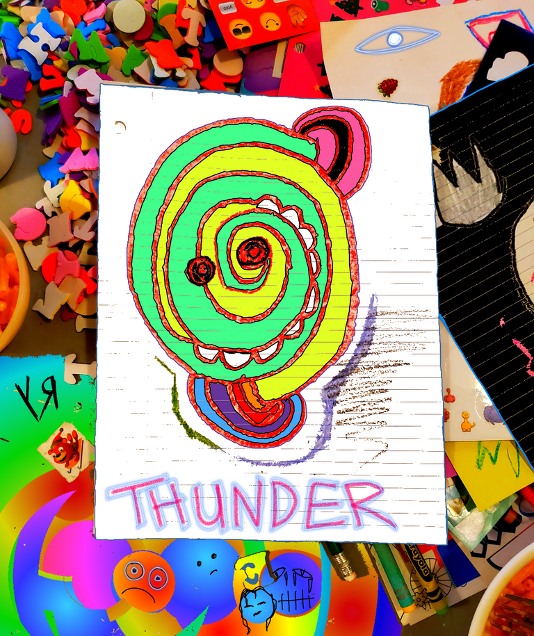 thunder.png