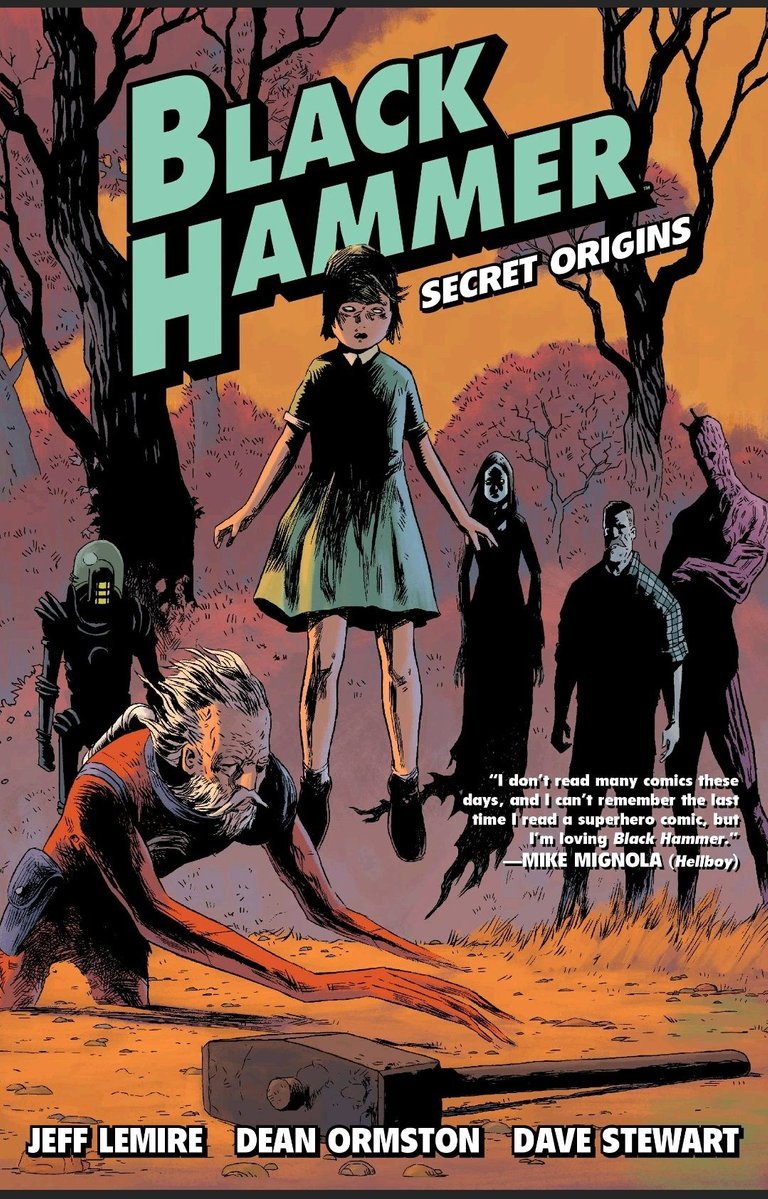 black hammer.jpg