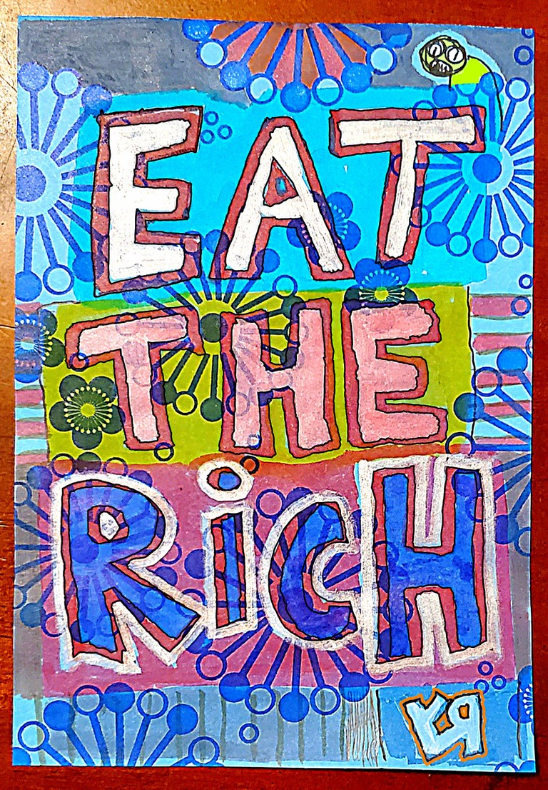 eat the rich (again) (feb. 2024).png