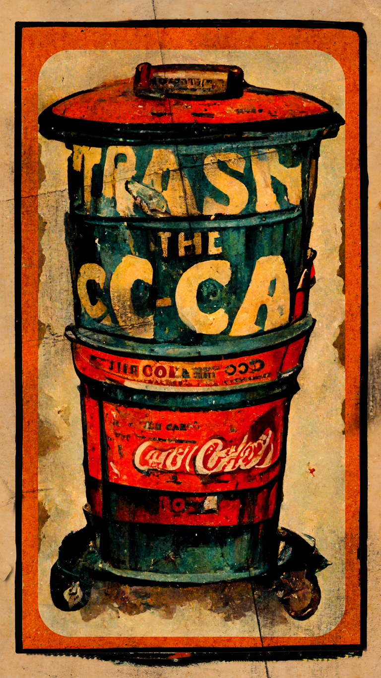 Trashy Trading Card 13 by Sam Blood.png