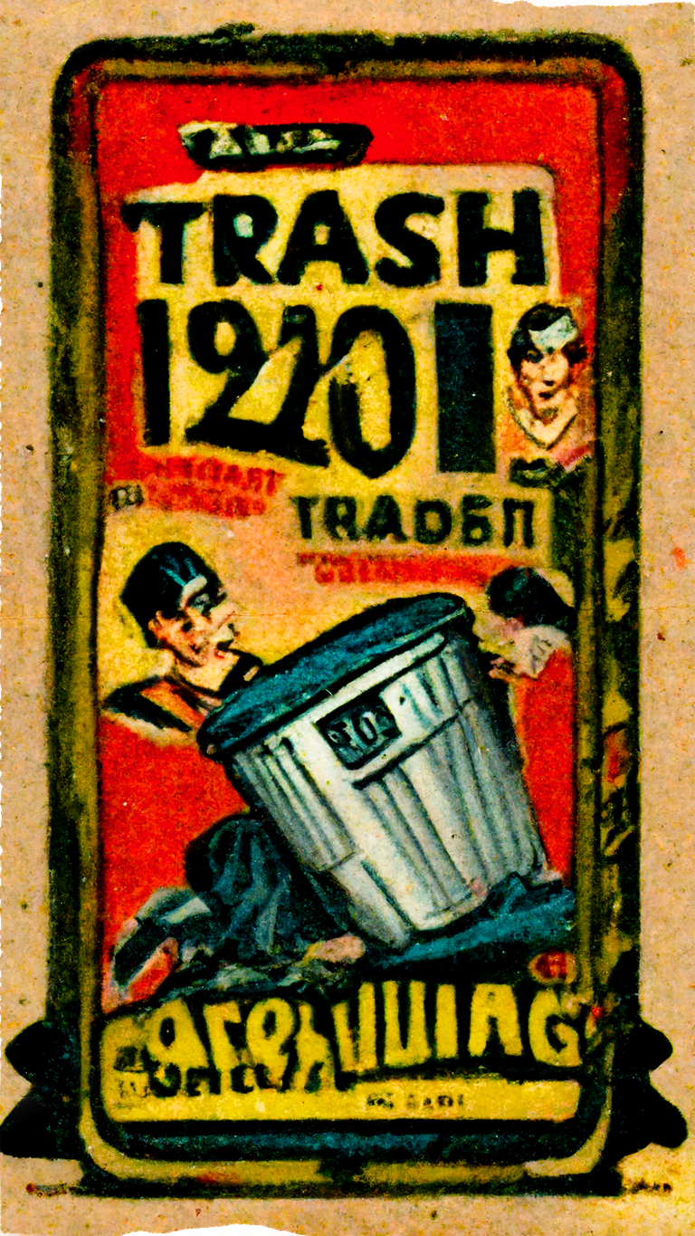 Trashy Trading Card 3 by Sam Blood.png
