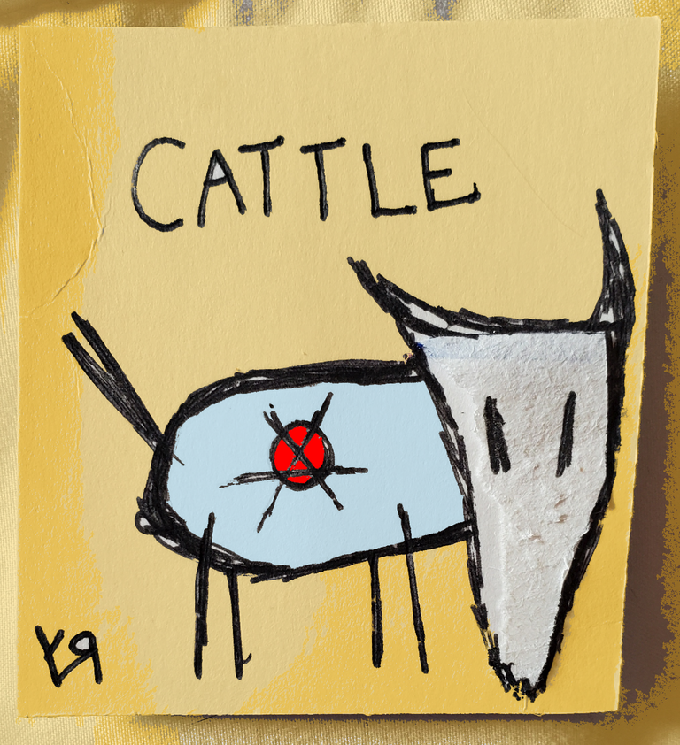 cattle.png