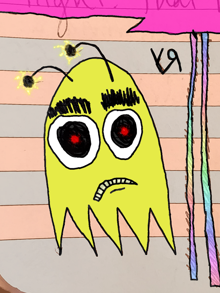ghost bug (mar. 2024).png
