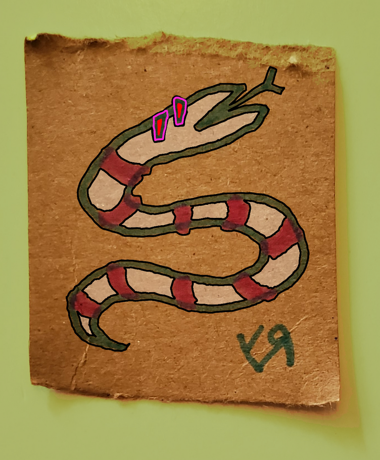 snake cha cha.png