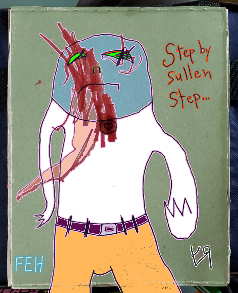 step by sullen step.png
